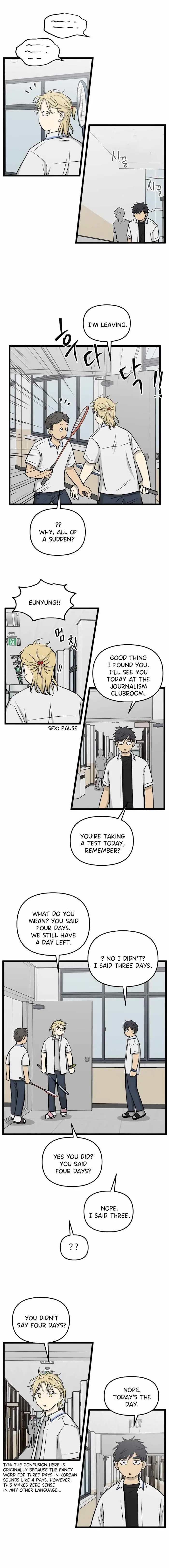 No Home Chapter 233 image 02_optimized